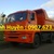 Đại lý xe kamaz, Xe ben kamaz thùng oval 65115, xe ben kamaz thùng vuông, xe ben kamaz 3 chân, giá xe ben kamaz