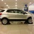 FORD ECOSPORT 2016 giảm giá sốc, hỗ trợ trả góp lãi suất 0% giá trị xe