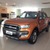 FORD RANGER WILDTRAK 2017 giá tốt nhất, giao xe ngay, hỗ trợ trả góp lãi suất 0%