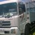 Hỗ trợ trả góp tỉ lệ cao xe tải dongfeng 9 tấn B170 thùng 7m5 Bán xe tải dongfeng 9 tấn B170