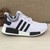 Giay-the-thao-giay-doi-giay-Adidas-NMD-Ultra-Boost-2016-Ma-so-DN102