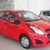 Chevrolet Spark DUO MT 1.2 MT MỚI 100%