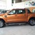 Ford Ranger Wildtrak,XLT,XLS 2016 2017,mới 100%