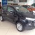 Ford ecosport 2016 giá sốc