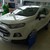 Ford Ecosport 2016 giá hấp dẫn