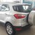 Ford ecosport khuyến mại hấp dẫn