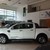 Ford ranger wildtrak đủ mầu giao ngay