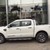 Ford ranger wildtrak đủ mầu giao ngay