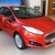 Ford fiesta giá tốt