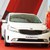 Kia K3 Cerato 2016, bảng giá Kia K3 mới, xe Kia nhập khẩu, hỗ trợ vay vốn 80% với nhiều ưu đãi lớn.call 0976.02.1893