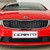 Kia K3 Cerato 2016, bảng giá Kia K3 mới, xe Kia nhập khẩu, hỗ trợ vay vốn 80% với nhiều ưu đãi lớn.call 0976.02.1893