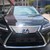 Lexus Rx350 2016 nhập khẩu giá tốt nhất thị trường