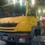 Xe tải Fuso FJ 15 tấn giá rẻ, bán xe tải fuso 3 chân 15 tấn nhập khẩu.