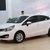 KIA LONG BIÊN, Kia Rio sedan xe nhập khẩu nguyên chiếc, giá chỉ từ 487 triệu, hỗ trợ trả góp, đăng ký đăng kiểm