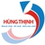 Hung-Thinh-Logistics