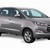 Xe toyota innova đời mới nhất năm 2016