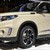 Bán xe Suzuki Vitara mới,xe suzuki nhập khẩu Hungari, 2017 tại Hà Nội