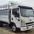 Xe FAW 7,25 tấn giá rẻ tải cao liên hệ trực tiếp để được giá ưu đãi