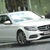 Mercedes C200 Trắng 2018 Mới 99%