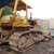 Bán máy ủi komatsu D21 d31 d41 d65 200 Triệu, máy ủi D85 A, D85P...