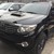 Giá xe Toyota Fortuner 2016 chính hãng rẻ nhất