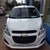 Chevrolet spark duo 1.2l tải van mới nhất hiện nay