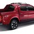 Xe bán tải Chevrolet Colorado High Country,Trả góp và KHUYẾN MẠI ĐẶC BIỆT TRONG THÁNG 7 NÀY