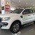 Bán Ford Ranger 2017 rẻ nhất Hà Nội, liên hệ để có giá tốt nhất