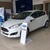 Ford Fiesta new 2017 có đủ màu giao xe ngay