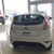 Ford Fiesta new 2017 có đủ màu giao xe ngay