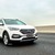 Hyundai SantaFe 2016 giá tốt tại Hyundai Giải Phóng. Trả góp Xe SantaFe 2016 máy dầu, máy xăng.