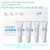 Atomy-Evening-Care-4-set