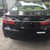 Giá bán xe Toyota Camry 2.5Q Camry 2.5G Camry 2.0E trả góp tốt nhất