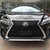 Lexus RX350 F Sport