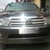 Toyota Fortuner 2.7V 4WD đời 2011