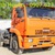 Đại lý xe KAMAZ, Xe đầu kéo kamaz 65116,xe đầu kéo kamaz 65116 nhập khẩu, giá xe đầu kéo kamaz 65116, Đầu kéo