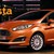 Chỉ với 180 bạn đã có thể sở hữu chiếc Ford Fiesta 1.0 siêu tiết kiệm