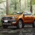 Ford Ranger 2016 Khẳng định vị thế nhà vua