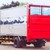 Bán xe tải ISUZU 1.9 tấn, 1T9 thùng gắn bửng nâng hạ hàng hóa, xe tải ISUZU thùng bửng nâng