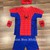 Bo-hoa-trang-bo-do-cotton-spiderman-Nguoi-Nhen-cho-be-trai