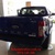 Ford ranger xls mt 4x2 2017