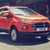 Ford Ecosport Titanium đủ màu giao ngay