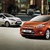 Ford Fiesta giá tốt nhất thị trường