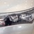 Corolla altis 2016 mới nhất tại toyota bến thành
