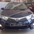 Corolla altis 2016 mới nhất