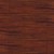 sàn gỗ thụy sĩ kronoswiss D2280