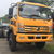 Xe tải Dongfeng 9,5 tấn, Mua trả góp xe tải Dongfeng 9,5 tấn giá xe tải Dongfeng 9,5 tấn rẻ nhất miền nam