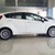 Ford Focus đủ màu giao ngay giá tốt nhất thị trường