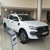 Ford ranger 3.2 wiltrak new 2016 có đủ các màu xe có xe giao ngay