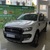 Ford ranger 3.2 wiltrak new 2016 có đủ các màu xe có xe giao ngay